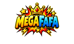 bola tangkas download